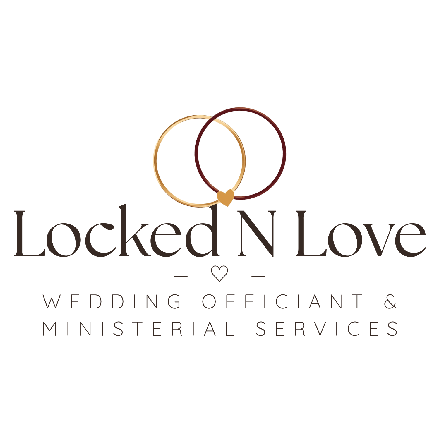 Locked N Love